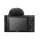 Sony ZV-1 II - 1352236 - zdjęcie 2